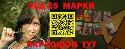 спиды Аргун