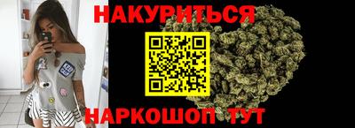 спиды Аргун