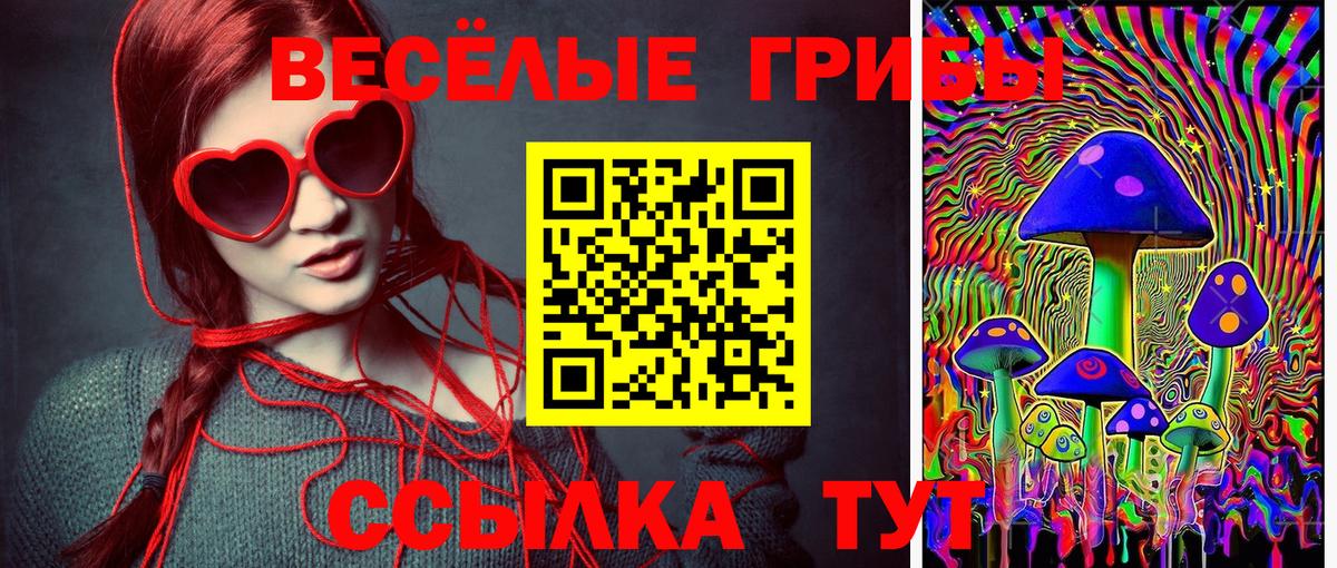 Галлюциногенные грибы ЛСД  Электросталь 